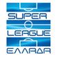 Yunani: Liga Super