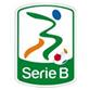 Italia: Serie B