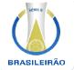 Brazil: Serie B