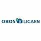 Norwegia: OBOS-ligaen