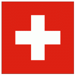 Swiss U21