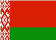 Belarusia (W)