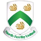 North Ferriby