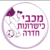 Maccabi Hadera (W)