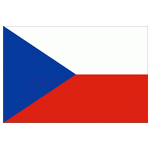 Republik Ceko U19