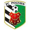 FK Poltava