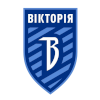 FC Victoria Mykolaivka