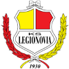 Legionowo logo