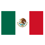 Meksiko U20 (W) logo