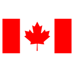 Kanada U20 (W) logo