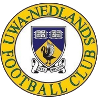 UWA-Nedlands FC logo