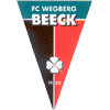 Wegberg-Beeck logo