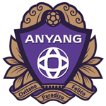 Anyang logo