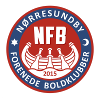 Norresundby logo