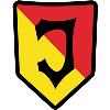 Jagiellonia II logo