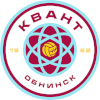Kvant logo