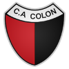Colon Santa Fe 2 logo