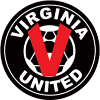 Virginia United SC (W) logo