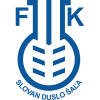 Sala logo