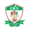 FK Andijan-2 logo