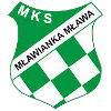 Mlawa logo