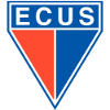 EC Uniao Suzano SP Youth logo