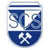 Schwaz logo