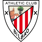 Ath Bilbao