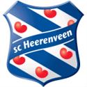 Heerenveen (W)