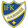 Haninge IFK