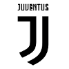Juventus (W)
