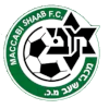 Maccabi Ahva Shaab