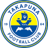 Takapuna