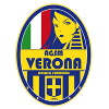 Verona (W)